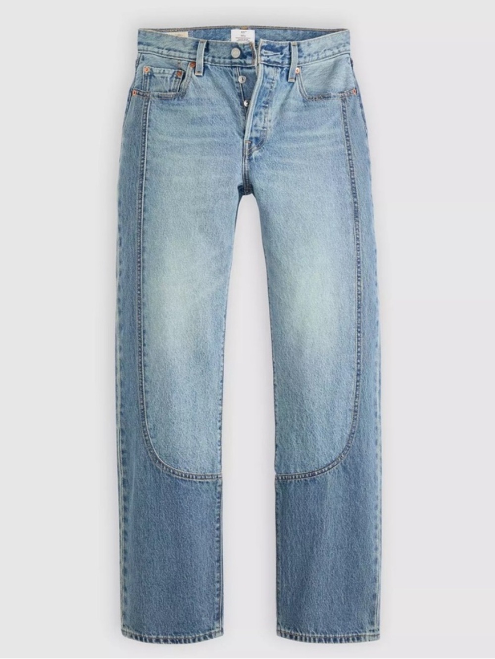 Levi’s 90s 501 Jeans